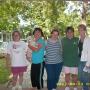 Vickie Mcdaniel Photo 11