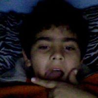 Bryan Daniel Photo 15 Bryan Daniel Photo 15