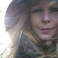 Kristin Petersen Photo 7