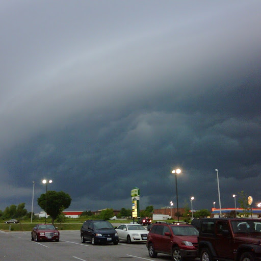 Devon Deming Photo 2