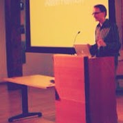 Aaron Harmon Photo 25