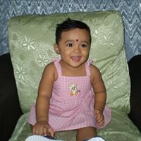 Regina Walter Photo 11