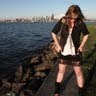Angela Wise Photo 12