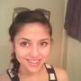 Martha Hernandez Photo 13