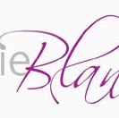 Julie Blanche Photo 1