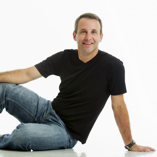 Stephen Light Photo 2