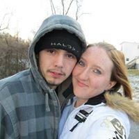 Joseph Draper Photo 38