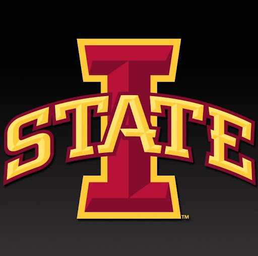 David Samson Photo 20