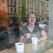 Sarah Loop Photo 21