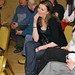 Deborah Mercer Photo 19