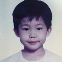 Edward Chu Photo 13 Edward Chu Photo 13