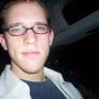 Stephen Ross Photo 53