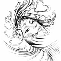 Shawna Long Photo 32