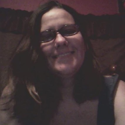 Janice Shelton Photo 11