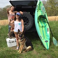 Renee Vincent Photo 17