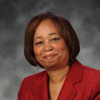 Patricia Cheeseboro Photo 4