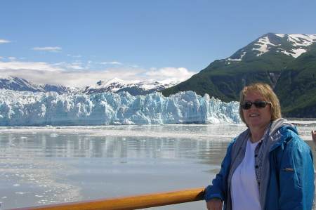 Susan Erickson Photo 25