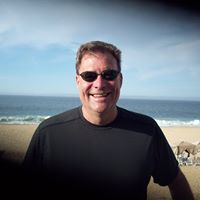 Gary Ferrari Photo 28