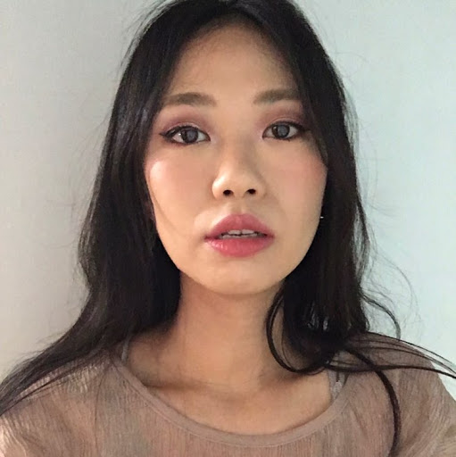 Hsiang Chen Photo 10