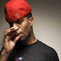 Peter Howland Photo 8