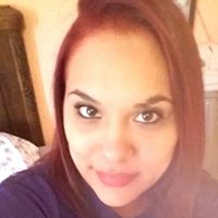 Jessica Duran Photo 4