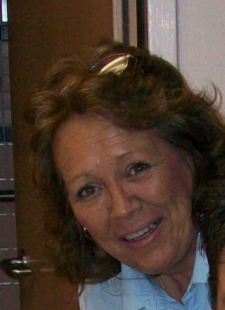 Sheila Burns Photo 37