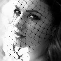 Anne Bruce Photo 5