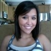 Elizabeth Acevedo Photo 3