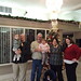 Stacey Preston Photo 35