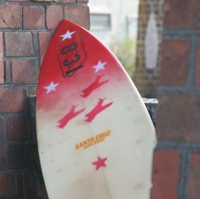 Brian Macdonald Photo 36