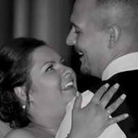 Colleen Scanlon Photo 12