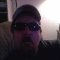 Robert Capone Photo 23