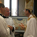 Keith Olmsted Photo 4