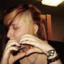 Sarah Spaulding Photo 20
