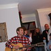 Katherine Shaw Photo 14
