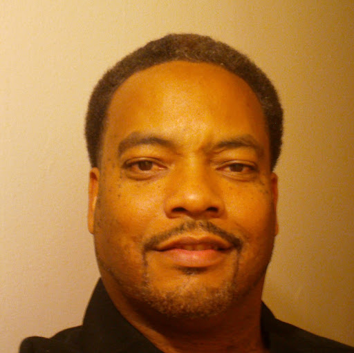 David Langley Photo 14