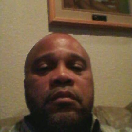 Anthony Mcclure Photo 14