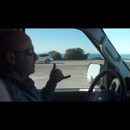 Chad Mcbride Photo 20