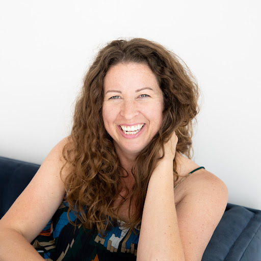 Emily Mcclure Photo 30