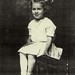 Kathleen Haynes Photo 24