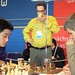 Yue Wang Photo 14