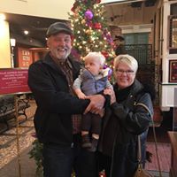 Susan Kaiser Photo 7