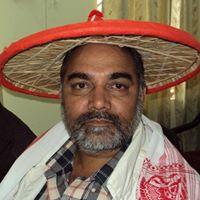 Ramesh Mishra Photo 17 Ramesh Mishra Photo 17