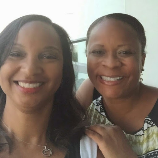 Tanya Carter Photo 41