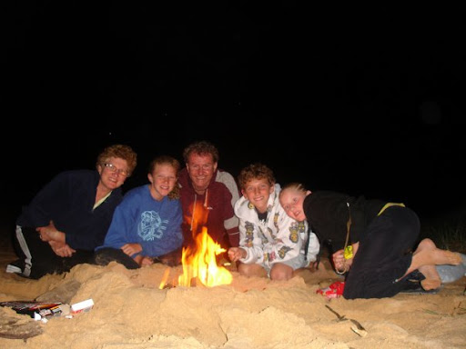 Michelle Wilkinson Photo 43