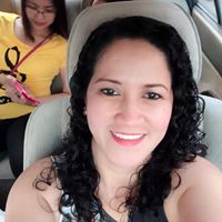 Nancy Cantos Photo 2