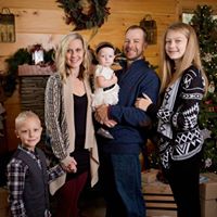 Bryan Rector Photo 8