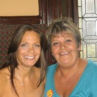 Tara Hodges Photo 19