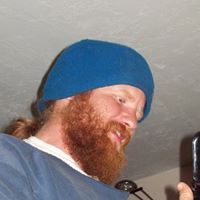 Jonathan Mcpherson Photo 19