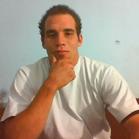 Keith Cook Photo 18